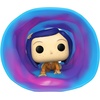 image:imageFunko POP Deluxe Coraline 15th Anniversary  Coraline
