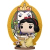 image:imageFunko POP Deluxe Disney Snow White  Snow White Glass