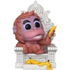 image:imageFunko POP Deluxe Disney The Jungle Book  King Louie on Throne