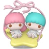 image:imageFunko POP Deluxe Hello Kitty  Little Twin Stars