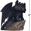 image:imageFunko POP Deluxe How to Train Your Dragon Live Action  Toothless
