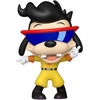 image:imageFunko POP Disney A Goofy Movie  Max Goof