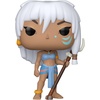 image:imageFunko POP Disney Atlantis the Lost Empire  Kida