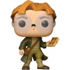 image:imageFunko POP Disney Atlantis the Lost Empire  Milo Thatch