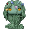 image:imageFunko POP Disney Fantasia 2000  Spring Sprite