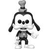 image:imageFunko POP Disney Goofy Through the Ages  1932