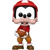 image:imageFunko POP Disney Goofy Through the Ages  1944