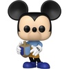 image:imageFunko POP Disney Hanukkah  Mickey Dreidel