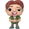 image:imageFunko POP Disney Hunchback of Notre Dame  Quasimodo