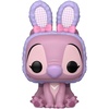 image:imageFunko POP Disney Lilo amp Stitch  Angel Easter
