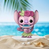 image:imageFunko POP Disney Lilo amp Stitch  Luau Angel