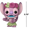 image:imageFunko POP Disney Lilo amp Stitch  Luau Angel