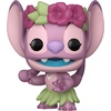 image:imageFunko POP Disney Lilo amp Stitch  Luau Angel