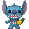 image:imageFunko POP Disney Lilo amp Stitch  Luau Stitch