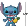 image:imageFunko POP Disney Lilo amp Stitch  Luau Stitch