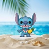 image:imageFunko POP Disney Lilo amp Stitch  Luau Stitch