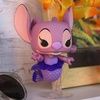 image:imageFunko POP Disney Lilo amp Stitch  Mermaid Angel