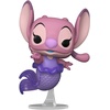 image:imageFunko POP Disney Lilo amp Stitch  Mermaid Angel