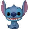 image:imageFunko POP Disney Lilo amp Stitch  Smiling Seated Stitch