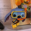 image:imageFunko POP Disney Lilo amp Stitch  Snorkeling Stitch