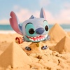 image:imageFunko POP Disney Lilo amp Stitch  Stitch in Sand
