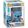 image:imageFunko POP Disney Lilo amp Stitch  Stitch wMood Chart Chase