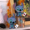 image:imageFunko POP Disney Lilo amp Stitch  Stitch wMood Chart Chase