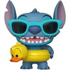 image:imageFunko POP Disney Lilo amp Stitch  Tuber Stitch