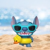 image:imageFunko POP Disney Lilo amp Stitch  Tuber Stitch
