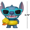 image:imageFunko POP Disney Lilo amp Stitch  Tuber Stitch