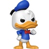 image:imageFunko POP Disney Mickey and Friends  Donald DuckDonald Duck