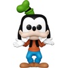 image:imageFunko POP Disney Mickey and Friends  Donald DuckGoofy