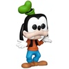 image:imageFunko POP Disney Mickey and Friends  Donald DuckGoofy