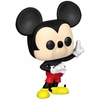 image:imageFunko POP Disney Mickey and Friends  Donald DuckMickey Mouse