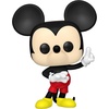 image:imageFunko POP Disney Mickey and Friends  Donald DuckMickey Mouse