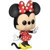 image:imageFunko POP Disney Mickey and Friends  Donald DuckMinnie Mouse