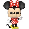 image:imageFunko POP Disney Mickey and Friends  Donald DuckMinnie Mouse