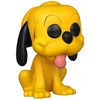 image:imageFunko POP Disney Mickey and Friends  Donald DuckPluto