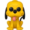 image:imageFunko POP Disney Mickey and Friends  Donald DuckPluto
