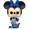 image:imageFunko POP Disney Minnie Mouse  Standard Characters
