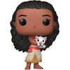image:imageFunko POP Disney Moana with Pua