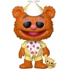 image:imageFunko POP Disney Muppet Babies 1984  Baby Fozzie