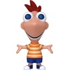 image:imageFunko POP Disney Phineas and Ferb  Phineas