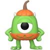 image:imageFunko POP Disney Pixar Halloween  Mike Wazowski