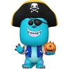 image:imageFunko POP Disney Pixar Halloween  Sulley