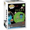 image:imageFunko POP Disney Pixar Halloween  Sulley