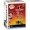 image:imageFunko POP Disney Pixar The Incredibles  Elastigirl