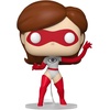 image:imageFunko POP Disney Pixar The Incredibles  Elastigirl