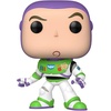image:imageFunko POP Disney Pixar Toy Story  Buzz Lightyear