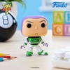 image:imageFunko POP Disney Pixar Toy Story  Buzz Lightyear